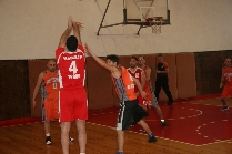 http://chardafon-orlovets.info/uploads/gallery_images/Troyan_20022016 (384)_1076x717.JPG